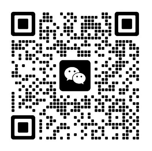 扫码添加微信-MiGames | 游戏爱好者的港湾