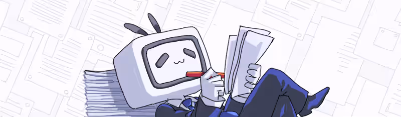 如果没有你想要的游戏&资源不是最新版本-MiGames | 游戏爱好者的港湾
