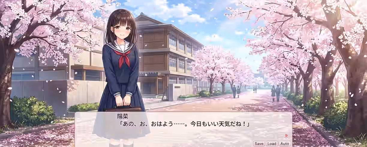 用户封面