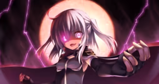 欧派战争!巨王国vs贫王国/op戰爭!!~巨Ru王國vs貧Ru王國~-MiGames | 游戏爱好者的港湾