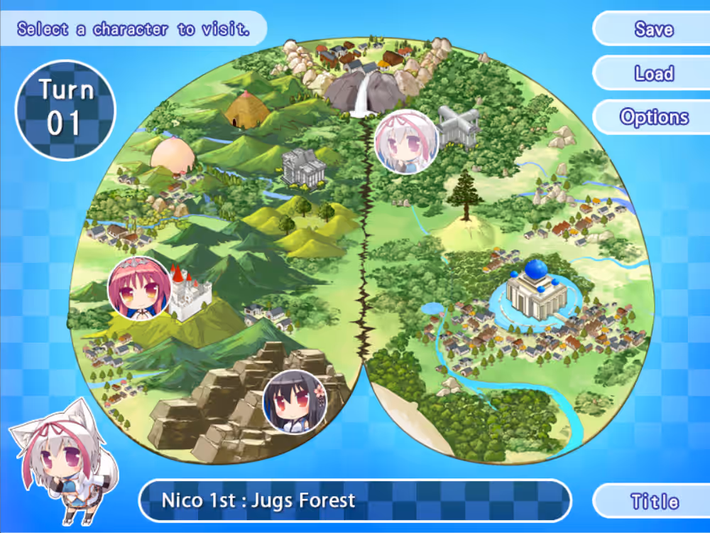 图片[1]-欧派战争!巨王国vs贫王国/op戰爭!!~巨Ru王國vs貧Ru王國~ - MiGames | 游戏爱好者的港湾-MiGames | 游戏爱好者的港湾