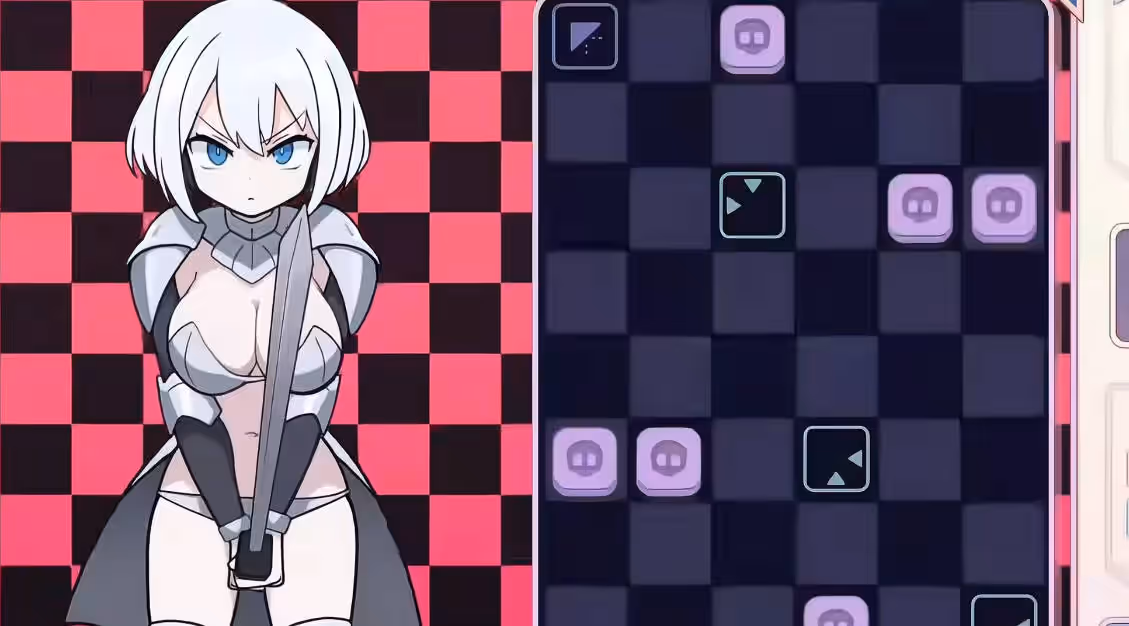 图片[1]-Piston/活塞 - MiGames | 游戏爱好者的港湾-MiGames | 游戏爱好者的港湾