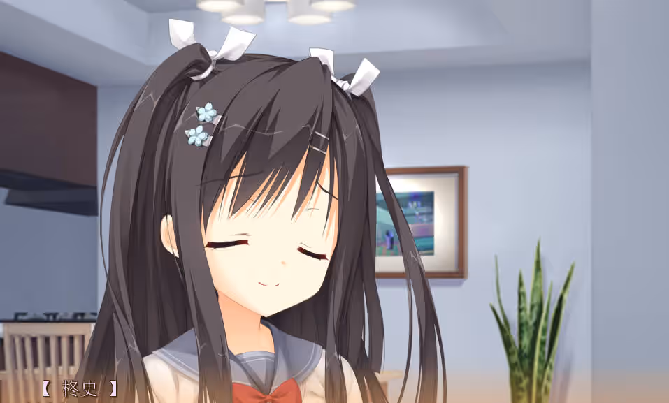 图片[1]-魔女的夜宴/サノバウィッチ - MiGames | 游戏爱好者的港湾-MiGames | 游戏爱好者的港湾